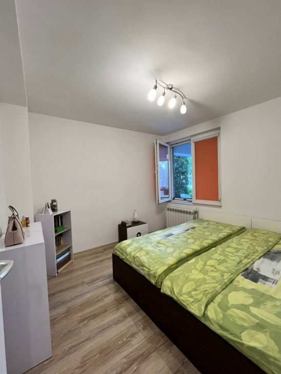 Продава  2-стаен град София , Бояна , 58 кв.м | 82706086 - изображение [12]