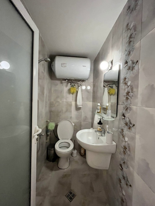 Продава  2-стаен град София , Бояна , 58 кв.м | 82706086 - изображение [13]