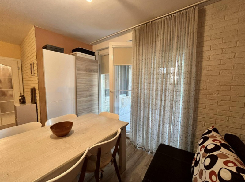 Продава  2-стаен град София , Бояна , 58 кв.м | 82706086 - изображение [5]