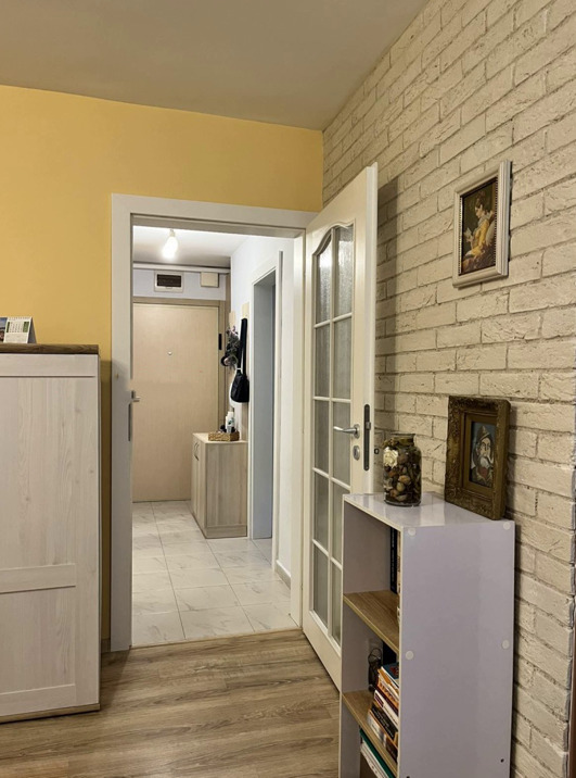 Продава  2-стаен град София , Бояна , 58 кв.м | 82706086 - изображение [10]