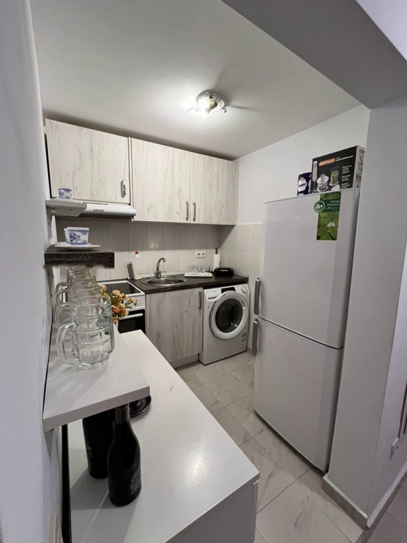 Продава  2-стаен град София , Бояна , 58 кв.м | 82706086 - изображение [8]