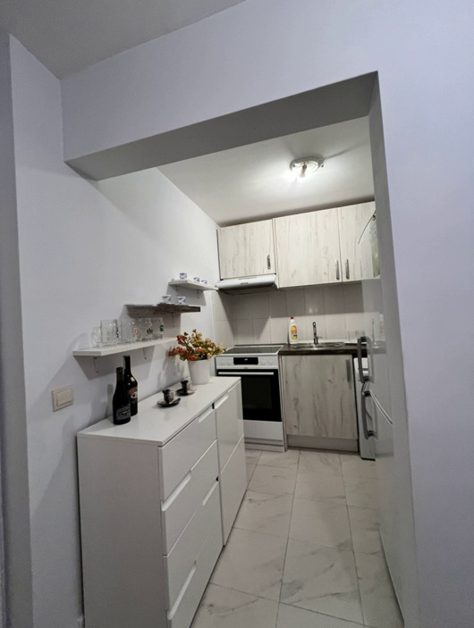 Продава  2-стаен град София , Бояна , 58 кв.м | 82706086 - изображение [7]