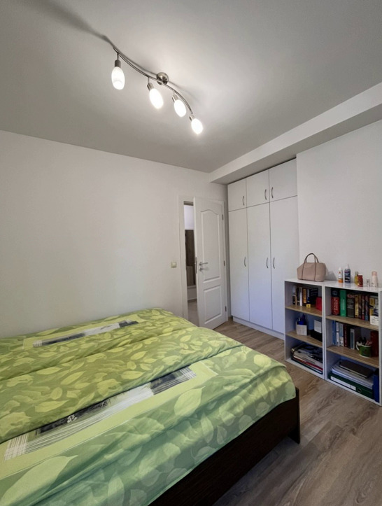Продава  2-стаен град София , Бояна , 58 кв.м | 82706086 - изображение [11]