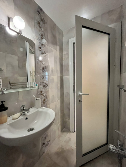 Продава  2-стаен град София , Бояна , 58 кв.м | 82706086 - изображение [14]