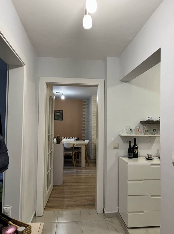Продава  2-стаен град София , Бояна , 58 кв.м | 82706086 - изображение [15]