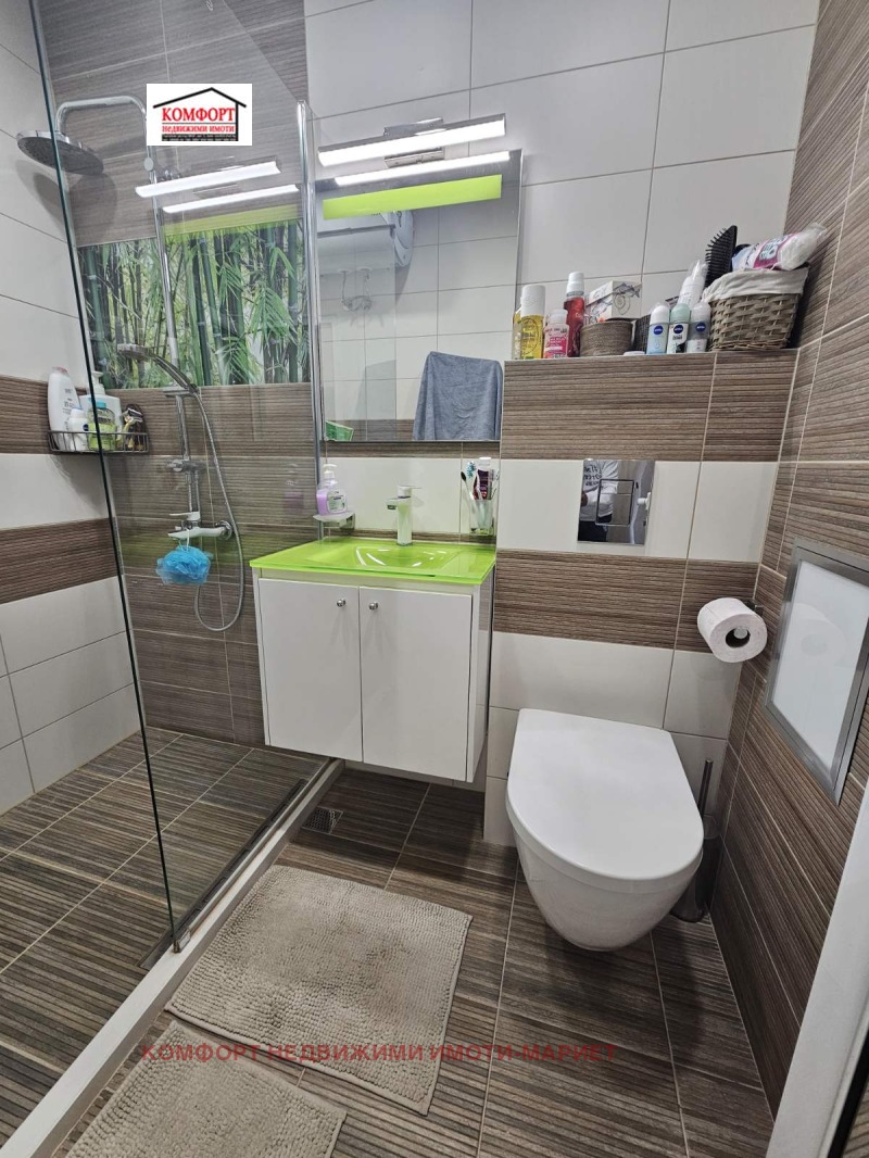 Eladó  1 hálószoba Pleven , Sirok centar , 70 négyzetméter | 31380271 - kép [14]