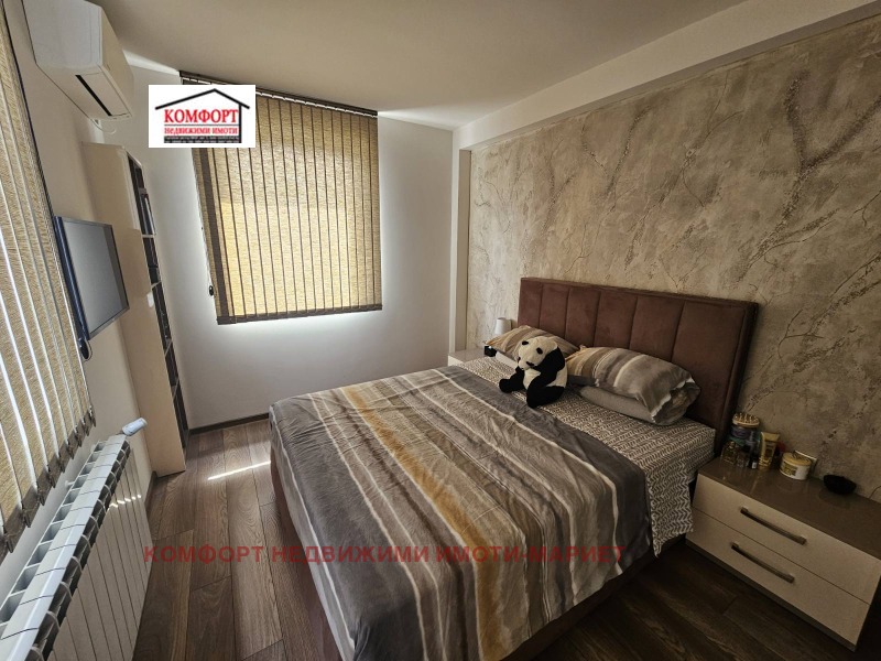 Eladó  1 hálószoba Pleven , Sirok centar , 70 négyzetméter | 31380271 - kép [8]