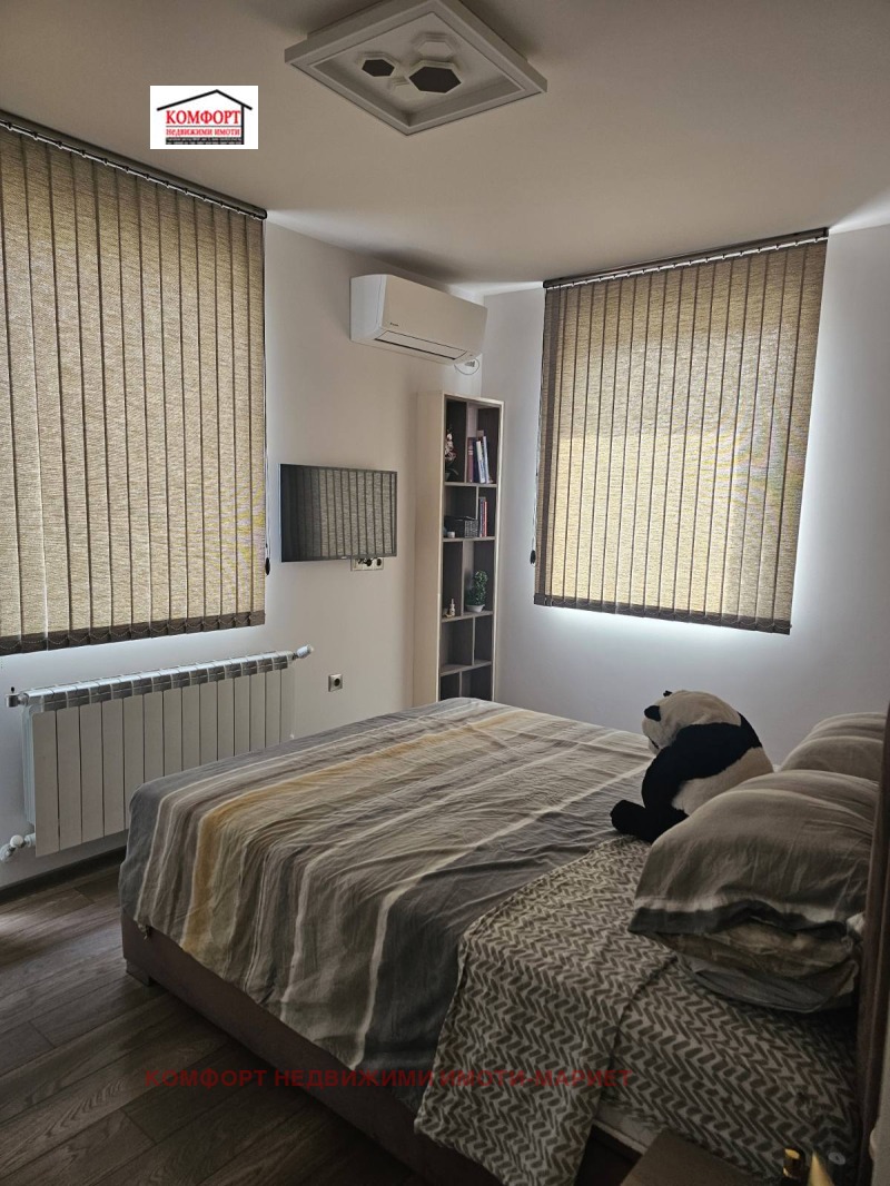 Eladó  1 hálószoba Pleven , Sirok centar , 70 négyzetméter | 31380271 - kép [10]