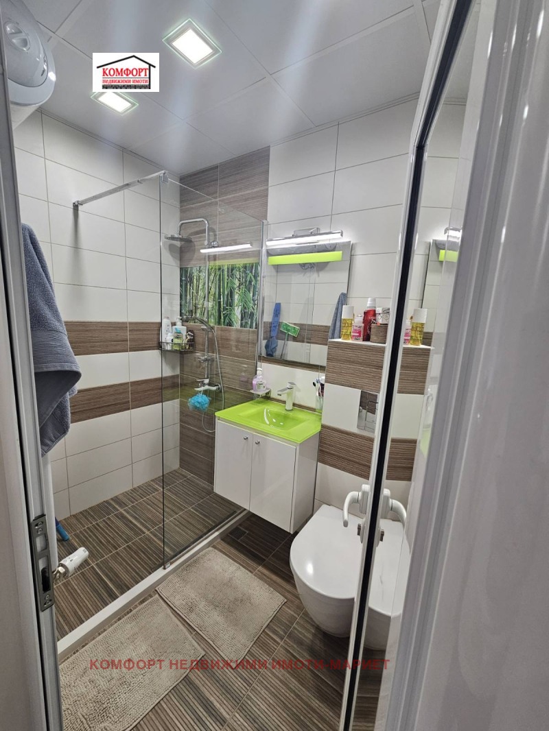 Eladó  1 hálószoba Pleven , Sirok centar , 70 négyzetméter | 31380271 - kép [12]