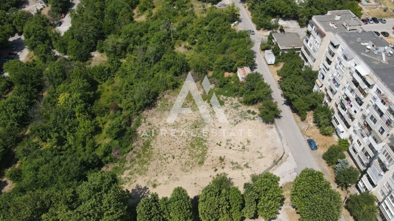 De vânzare  1 dormitor Pleven , Drujba 1 , 58 mp | 98636815 - imagine [11]