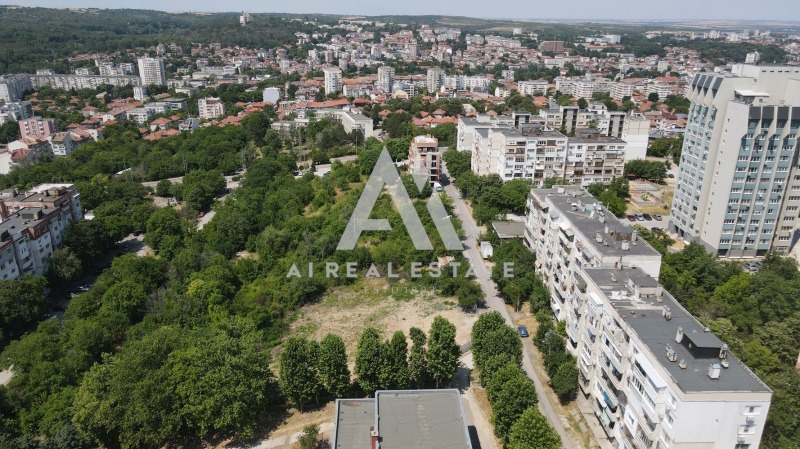 De vânzare  1 dormitor Pleven , Drujba 1 , 58 mp | 98636815 - imagine [9]