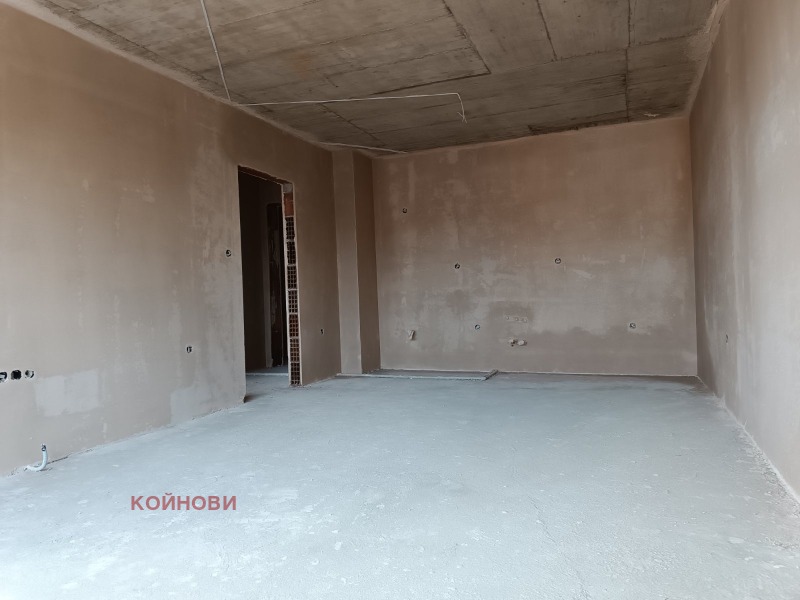 Продаја  1 спаваћа соба Стара Загора , Центар , 67 м2 | 34627461 - слика [4]