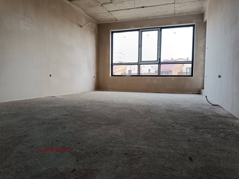 Продаја  1 спаваћа соба Стара Загора , Центар , 67 м2 | 34627461 - слика [3]