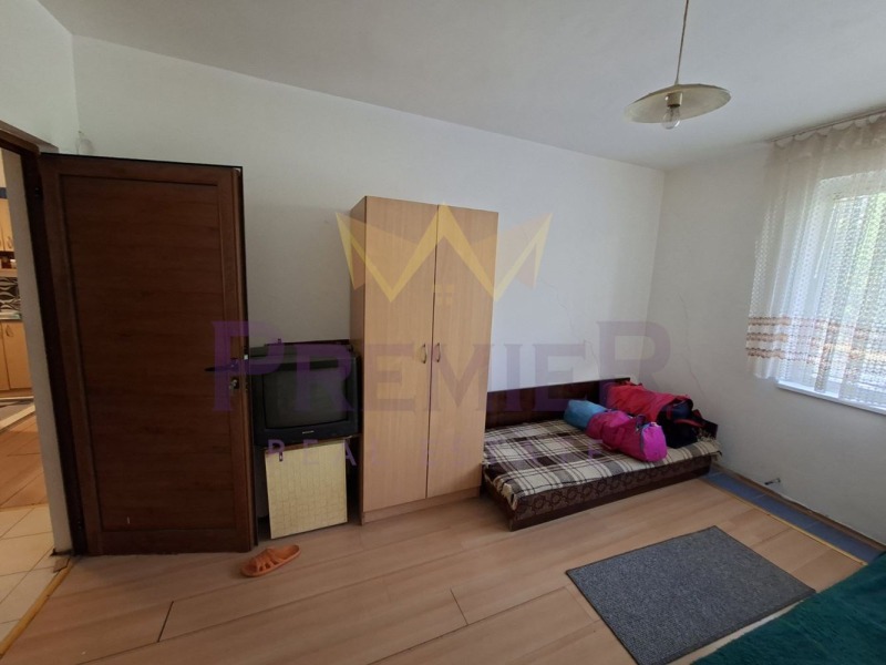 En venta  1 dormitorio Varna , Bazar Levski , 84 metros cuadrados | 17208521 - imagen [3]