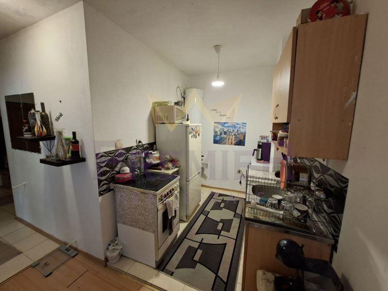 En venta  1 dormitorio Varna , Bazar Levski , 84 metros cuadrados | 17208521 - imagen [5]