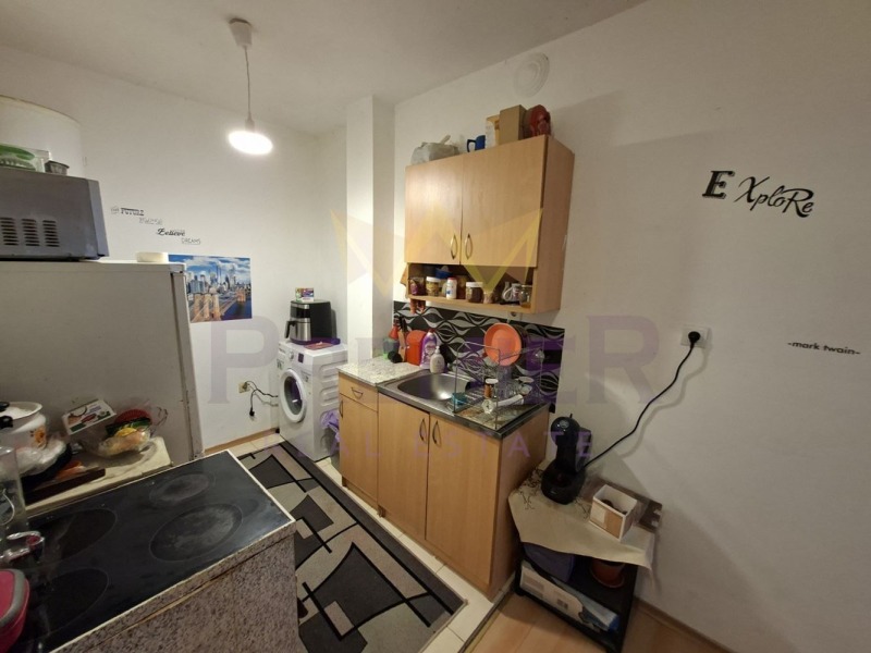 En venta  1 dormitorio Varna , Bazar Levski , 84 metros cuadrados | 17208521 - imagen [6]
