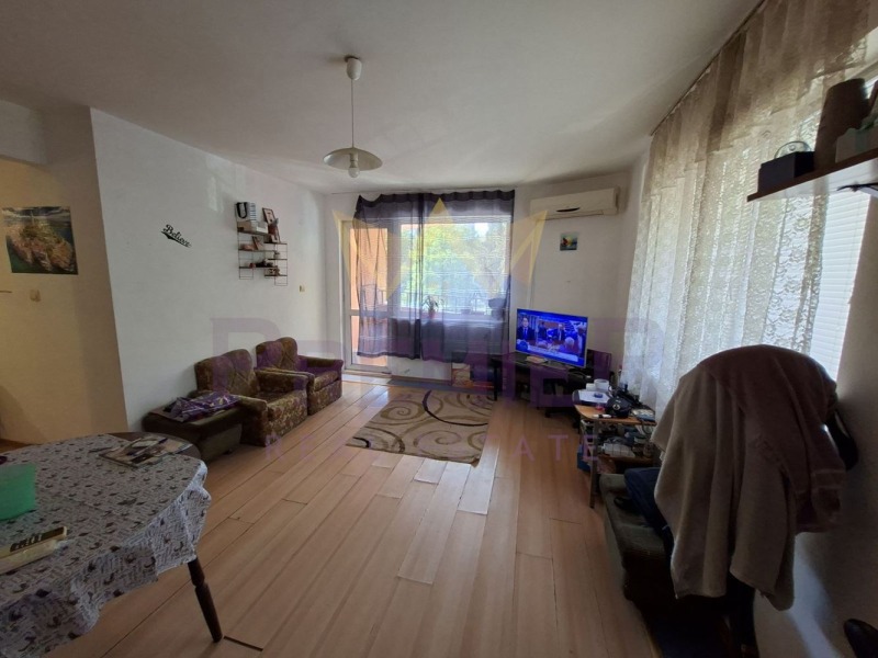 En venta  1 dormitorio Varna , Bazar Levski , 84 metros cuadrados | 17208521 - imagen [2]