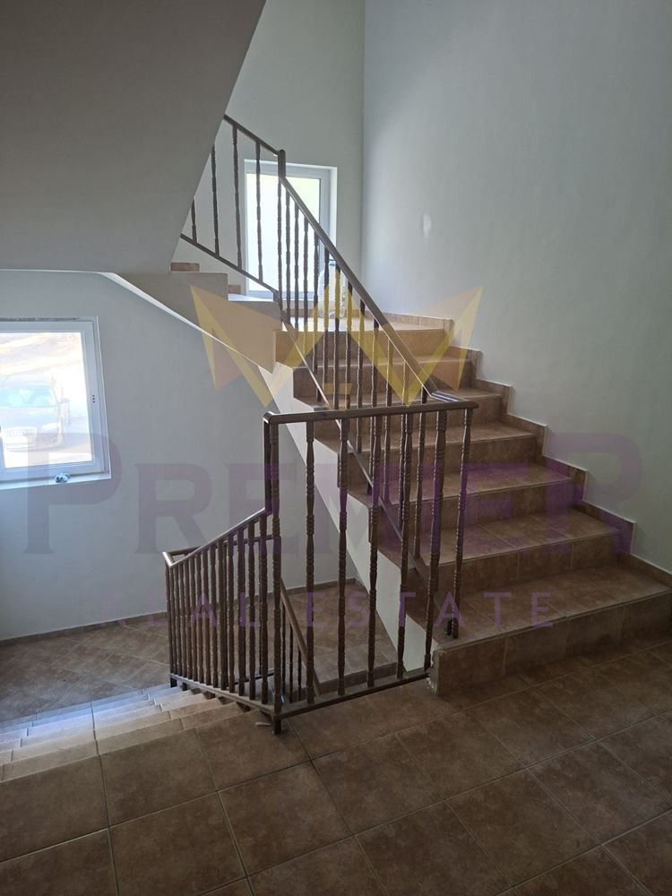 En venta  1 dormitorio Varna , Bazar Levski , 84 metros cuadrados | 17208521 - imagen [10]