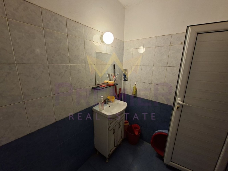 En venta  1 dormitorio Varna , Bazar Levski , 84 metros cuadrados | 17208521 - imagen [8]