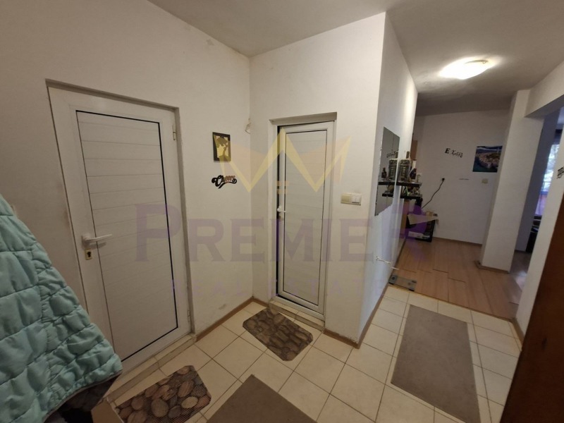 En venta  1 dormitorio Varna , Bazar Levski , 84 metros cuadrados | 17208521 - imagen [7]