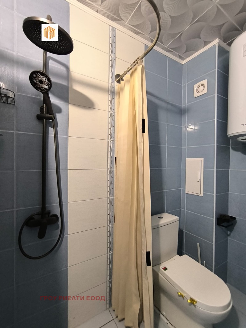 Продава 2-СТАЕН, гр. Бяла, област Варна, снимка 6 - Апартаменти - 52888713