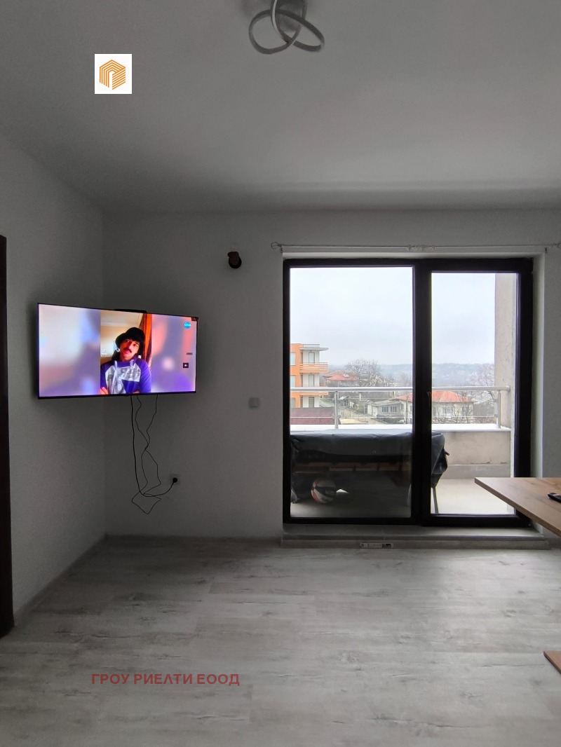 Продава 2-СТАЕН, гр. Бяла, област Варна, снимка 2 - Апартаменти - 52888713