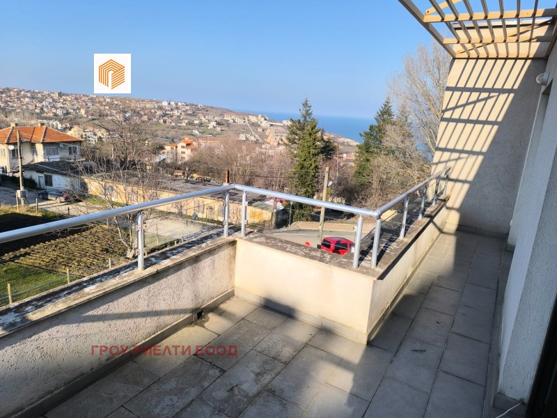 Продава 2-СТАЕН, гр. Бяла, област Варна, снимка 11 - Апартаменти - 52888713