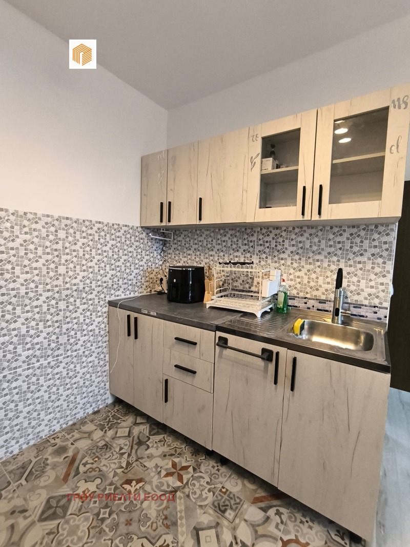 Продава 2-СТАЕН, гр. Бяла, област Варна, снимка 3 - Апартаменти - 52888713