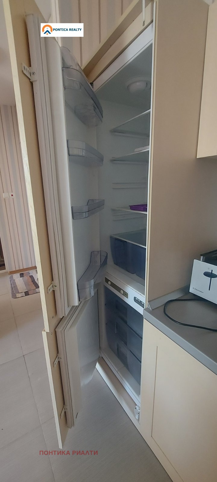 Продава 2-СТАЕН, к.к. Слънчев бряг, област Бургас, снимка 5 - Апартаменти - 55749417