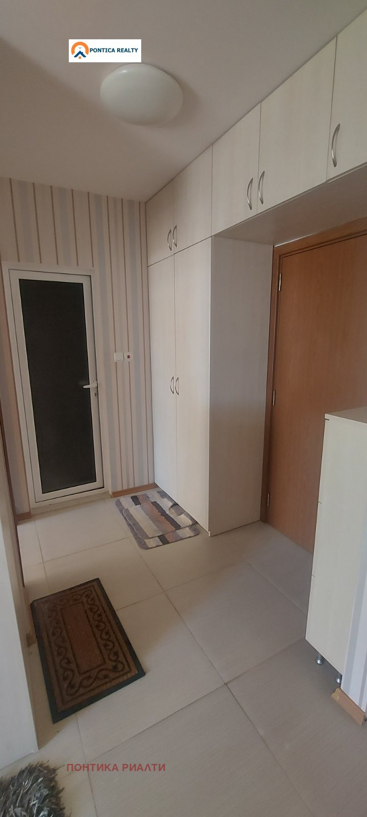 Продава 2-СТАЕН, к.к. Слънчев бряг, област Бургас, снимка 15 - Апартаменти - 55749417