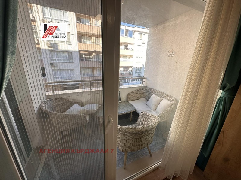 Na prodej  2 ložnice Kardžali , Vazroždenci , 120 m2 | 34435037 - obraz [9]