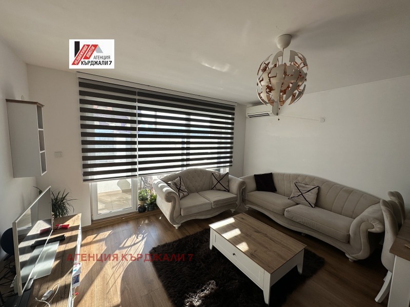 For Sale  2 bedroom Kardzhali , Vazrozhdentsi , 120 sq.m | 34435037 - image [3]