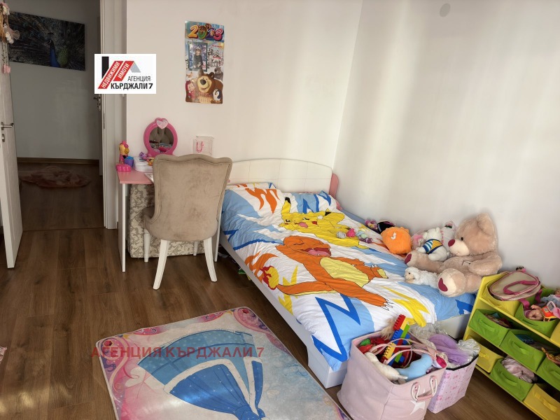 Zu verkaufen  2 Schlafzimmer Kardschali , Wazroschdenzi , 120 qm | 34435037 - Bild [12]