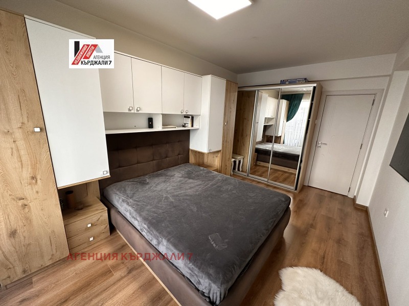 For Sale  2 bedroom Kardzhali , Vazrozhdentsi , 120 sq.m | 34435037 - image [10]