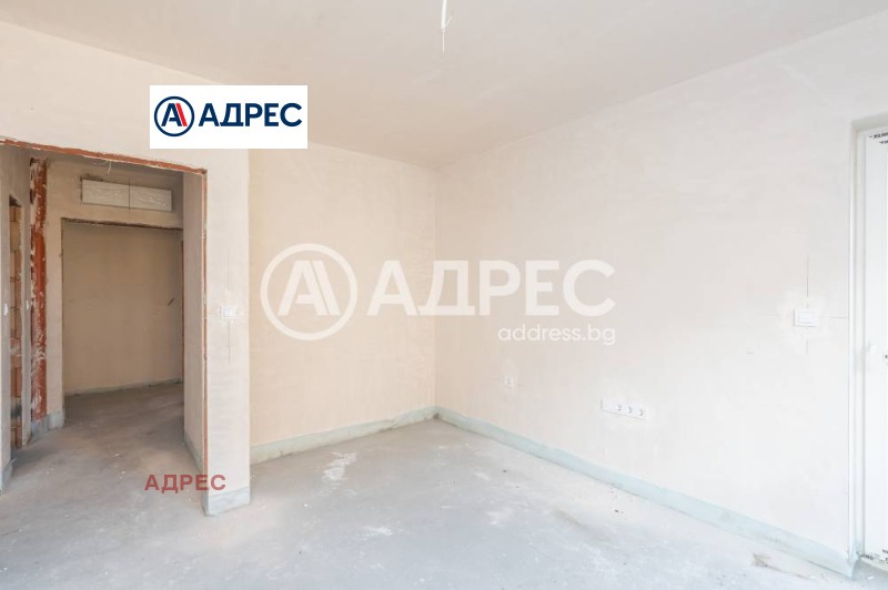 Продава 3-СТАЕН, гр. Варна, м-т Долна Трака, снимка 5 - Aпартаменти - 46804032