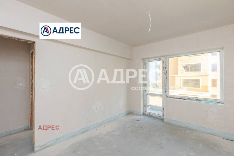 Продава 3-СТАЕН, гр. Варна, м-т Долна Трака, снимка 3 - Aпартаменти - 46804032