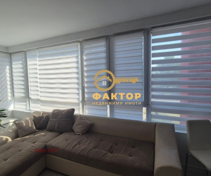 Продава  3-стаен град Пловдив , Съдийски , 98 кв.м | 72672586