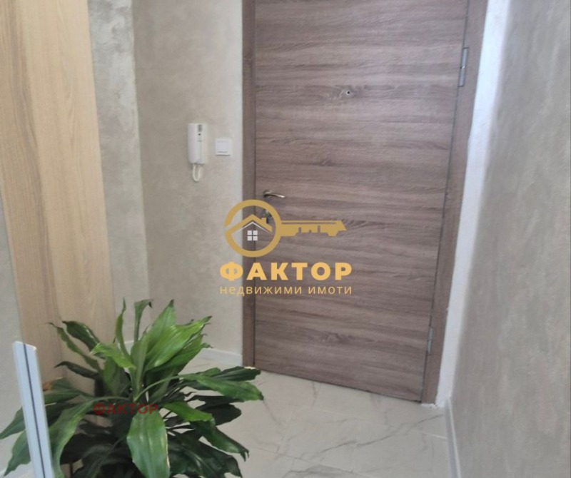 Продава  3-стаен град Пловдив , Съдийски , 98 кв.м | 72672586 - изображение [10]
