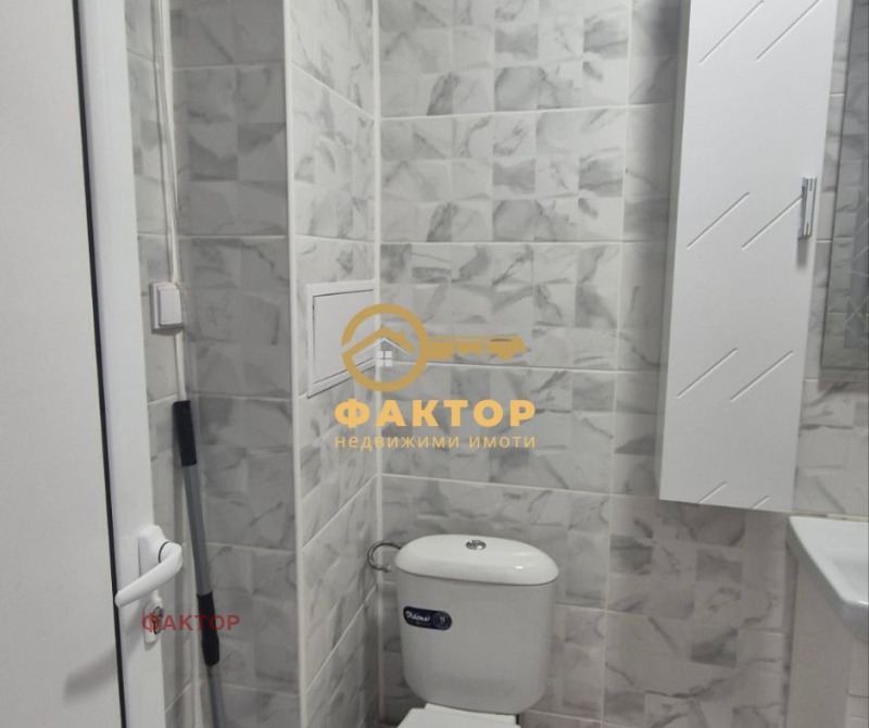 Продава  3-стаен град Пловдив , Съдийски , 98 кв.м | 72672586 - изображение [8]