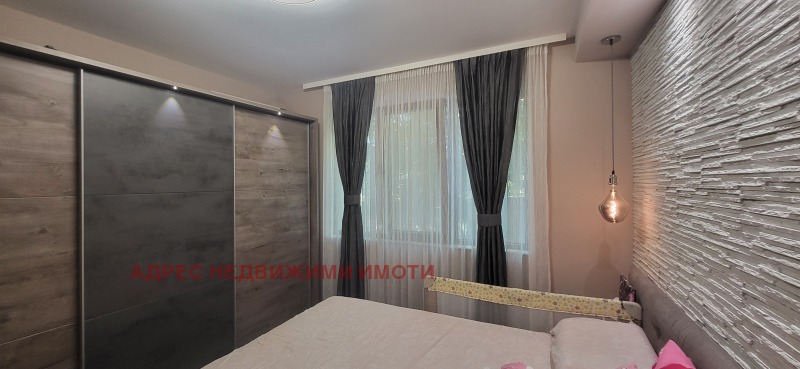 Na prodej  2 ložnice Stara Zagora , Zora , 56 m2 | 75565761 - obraz [5]