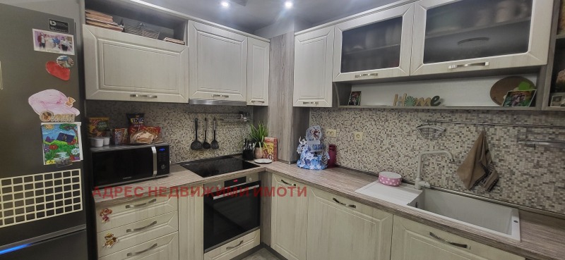 Na prodej  2 ložnice Stara Zagora , Zora , 56 m2 | 75565761 - obraz [2]