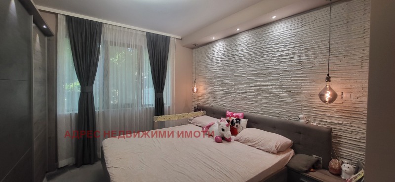 Na prodej  2 ložnice Stara Zagora , Zora , 56 m2 | 75565761 - obraz [4]