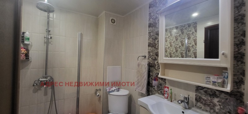 Na prodej  2 ložnice Stara Zagora , Zora , 56 m2 | 75565761 - obraz [3]