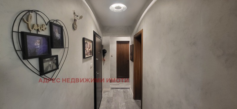 Na prodej  2 ložnice Stara Zagora , Zora , 56 m2 | 75565761 - obraz [6]