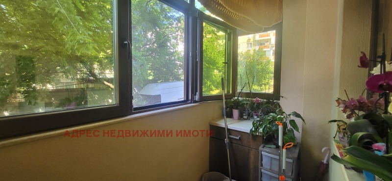 Na prodej  2 ložnice Stara Zagora , Zora , 56 m2 | 75565761 - obraz [8]