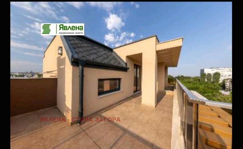 À venda  2 quartos Plovdiv , Kiutchuk Parij , 207 m² | 87393593 - imagem [14]