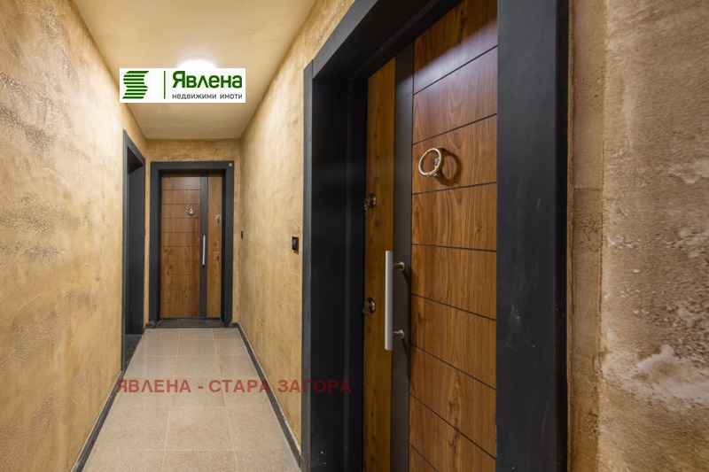 À venda  2 quartos Plovdiv , Kiutchuk Parij , 207 m² | 87393593 - imagem [3]