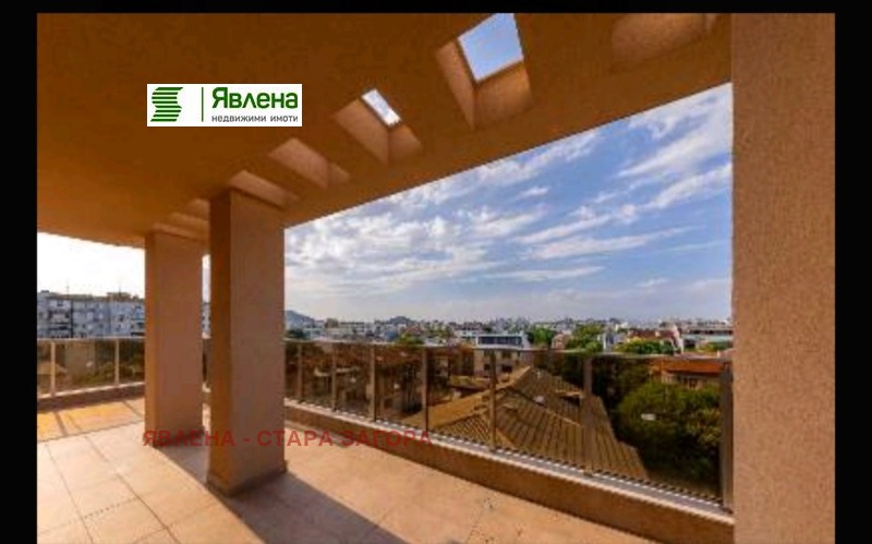 À venda  2 quartos Plovdiv , Kiutchuk Parij , 207 m² | 87393593 - imagem [12]