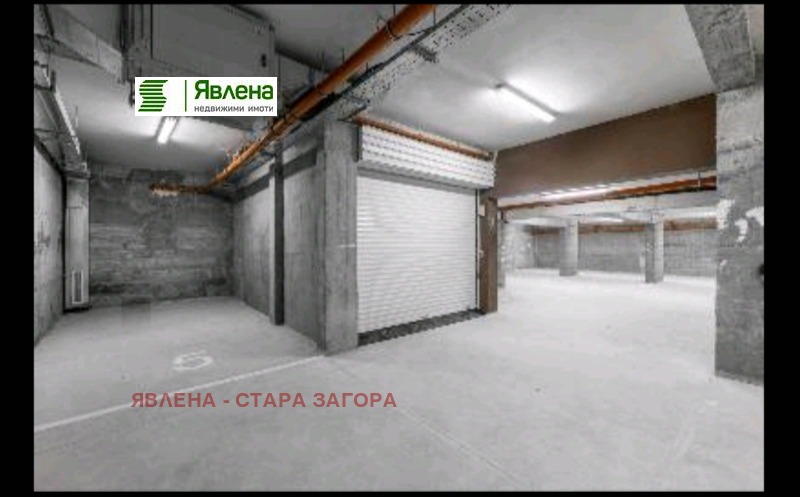 À venda  2 quartos Plovdiv , Kiutchuk Parij , 207 m² | 87393593 - imagem [16]