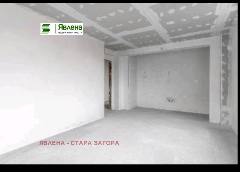 À venda  2 quartos Plovdiv , Kiutchuk Parij , 207 m² | 87393593 - imagem [11]